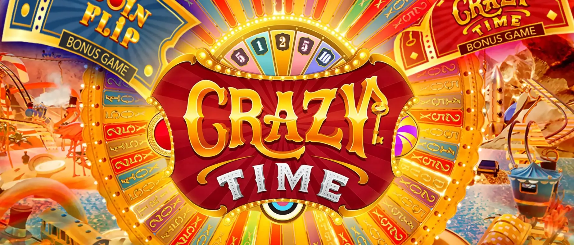 topx casino crazy time game Bangladesh